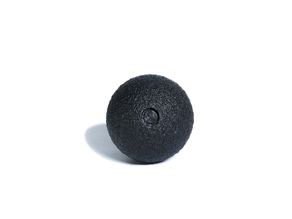 BLACKROLL® BALL, Ø 12 cm