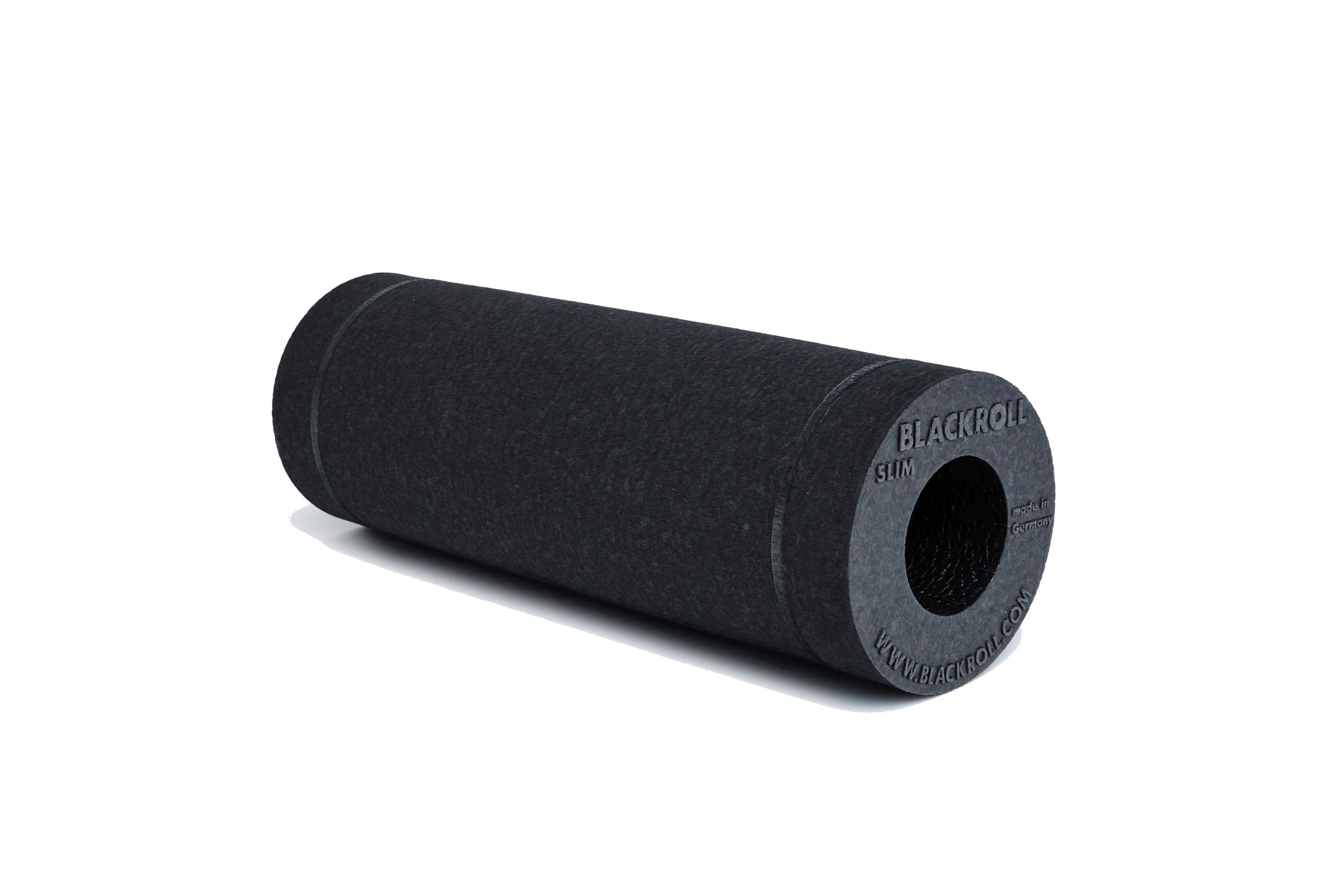 BLACKROLL® SLIM