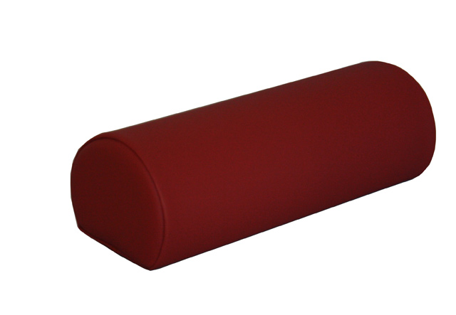 3/4 Rolle 50 x 18 x 15 cm